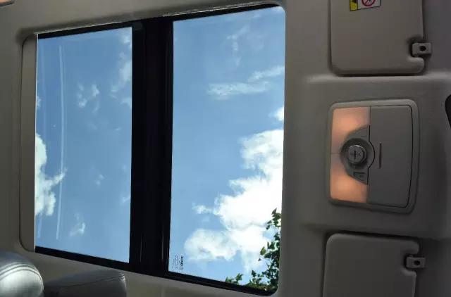 北汽幻速h3f是面包车还是mpv呢,北汽幻速h3七座mpv性能如何