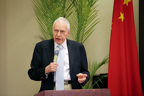 投资圈深创投,投资圈投行圈