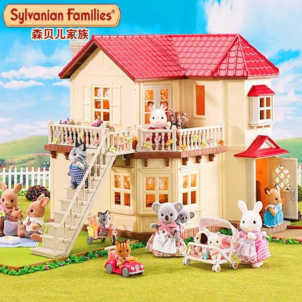 女娃特别淘气,女娃比男娃淘气