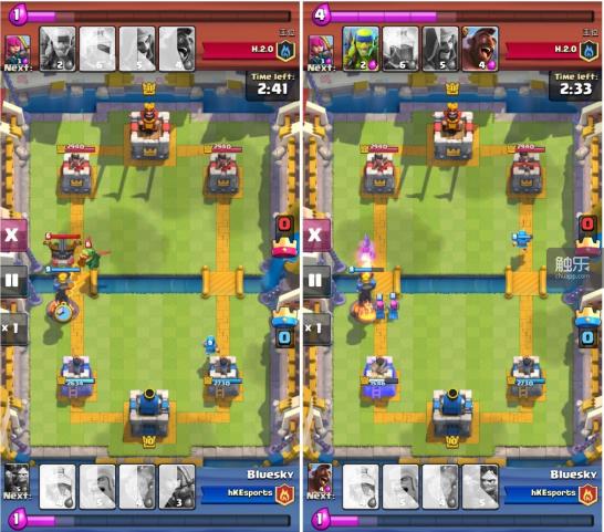 华为p9哪个版本最值得买,华为p9手机使用评测