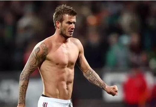 与女朋友看欧洲杯的感受,看欧洲杯女士注意事项