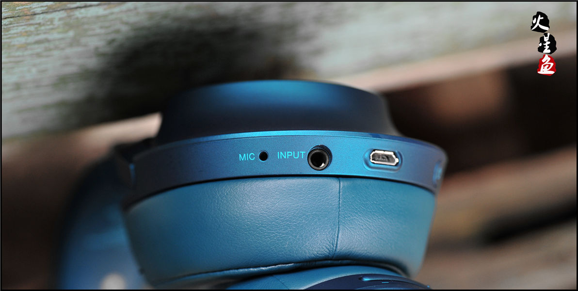 索尼mdr有降噪吗,索尼mdr1000x降噪