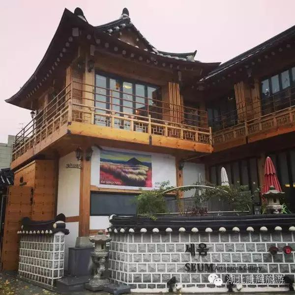 韩国最强购物攻略,到韩国购物攻略