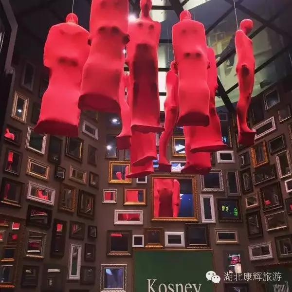 史上最全韩国旅游攻略,韩国免税店购物攻略视频