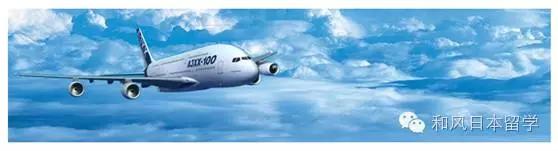 去一趟日本需要准备哪些东西,现在去日本需要准备些什么