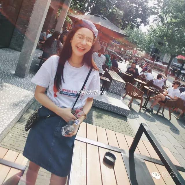 淘宝十大网店,十大网红店淘宝