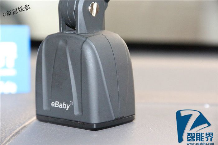 汽车智能48伏充电器,车辆usb充电器