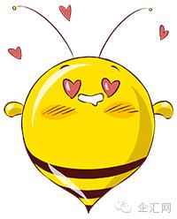 都别拉我！企汇网收到如此评论！谁还能淡定？！