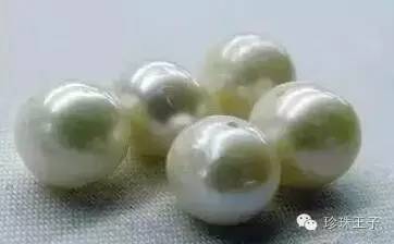 珍珠瑕疵太多怎么办,珍珠瑕疵怎么解释