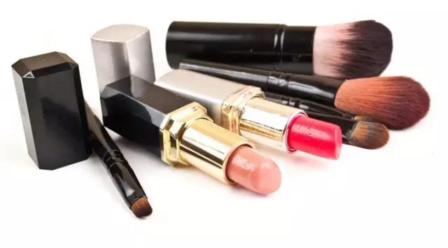 娟娟现在干什么工作,娟娟打工生活