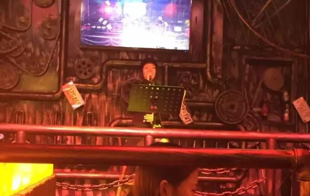 生*你日**想怎么嗨？狂野豪放？还是温情小资？长春这20家店满足你