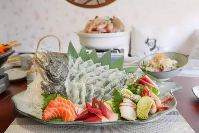 天津网红吃货排行榜前十名,天津十大必吃素食餐厅