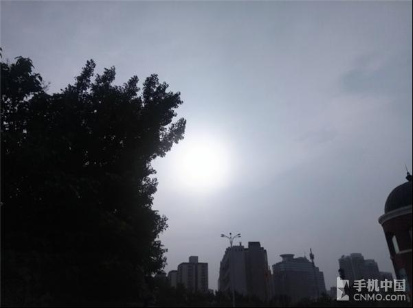 金立s6与s6pro的外观区别,二手金立s6pro开箱