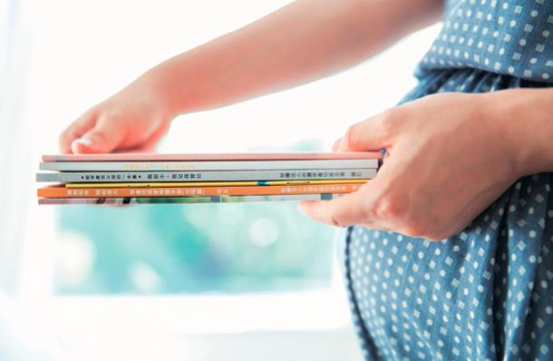 如何对胎儿进行健康评估,评估胎儿健康的技术包括什么