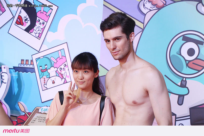 缇庡浘m6浣撻獙,缇庡浘m6涓婃墜