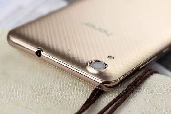 不花冤枉钱性价比高,不花冤枉钱国货推荐