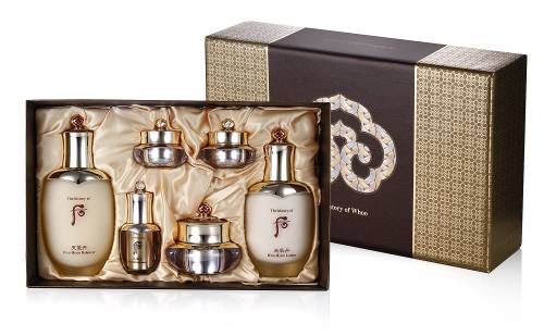 澳洲卖日韩化妆品,澳大利亚化妆品保健品购买推荐