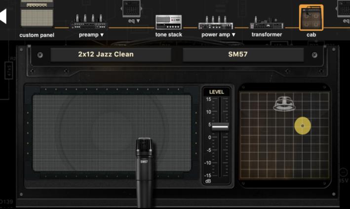 toneshifters,toneshifter3s璁剧疆