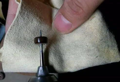 椰壳能做珠子么,椰壳能做佛珠吗