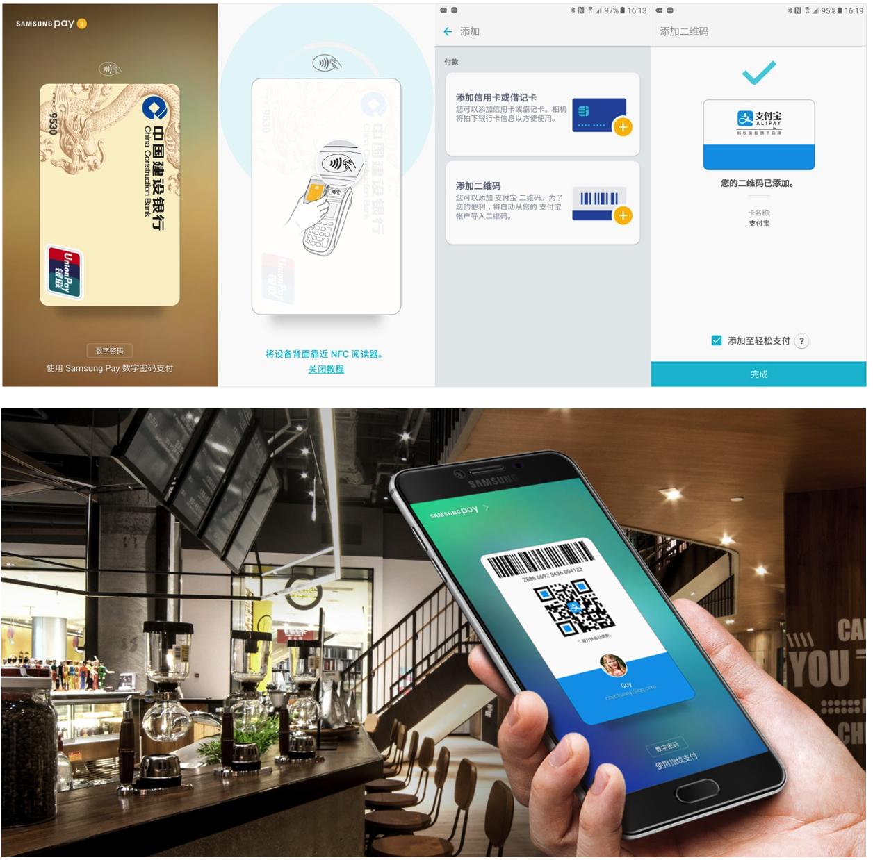 三星galaxyc5和pro大小对比,三有青年哪三好