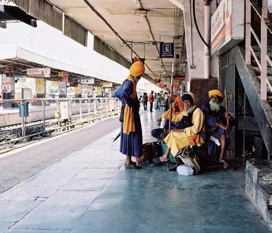 每个人都应该去西藏吗,每一个国人都应该去看看的地方
