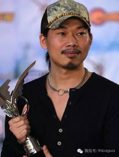 吴宗宪与周杰伦师徒二人终于破冰,他是歌手完整版周杰伦