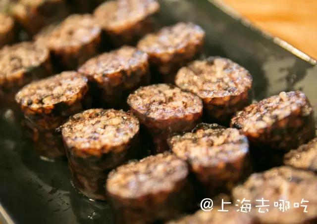 韩国性价比超高的猪蹄,人气爆棚的猪蹄