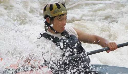 贵州拳王邹市明的经历,骄傲贵阳