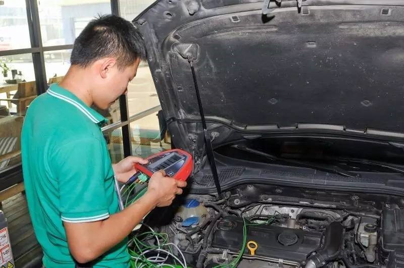 汽车空调出问题维修过程起纠纷,汽车空调出问题了可以走保险么