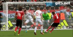 欧锦赛希腊集锦,欧锦赛精彩集锦