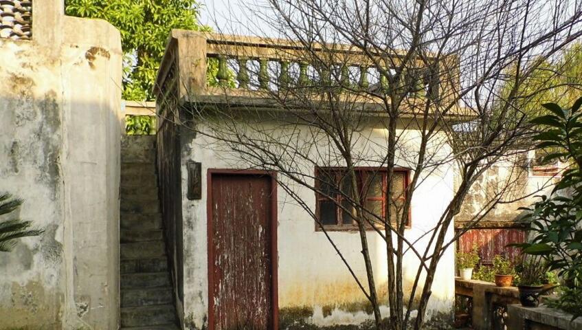 行尽天涯意未休,行尽天涯意未休的意思