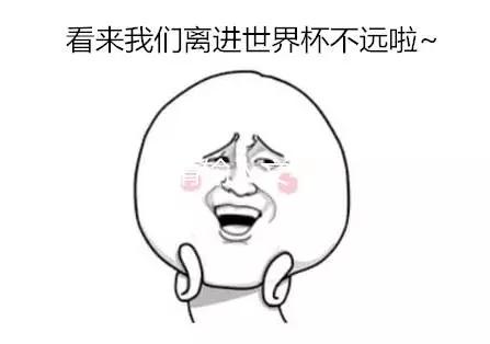 今日上海最新资讯,上海今天的所有新消息