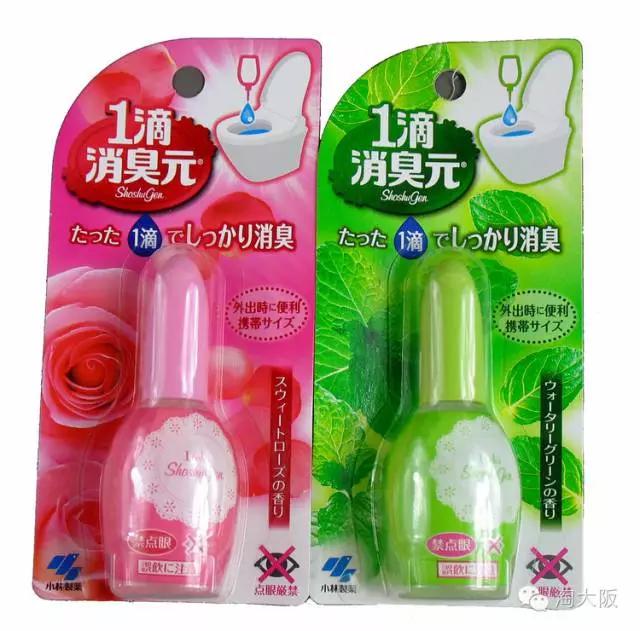 去日本必买三样东西是哪三样,十大日本必买好物