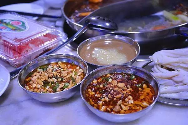 欧洲杯郑州酒馆,郑州喝啤酒看欧洲杯