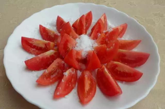 你吃过最奇葩的一道菜叫什么,中国最奇葩的菜品