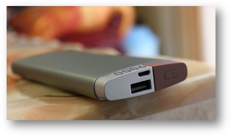 有情调的科技玩物——乐泡夏季新品「烁」体验拆解