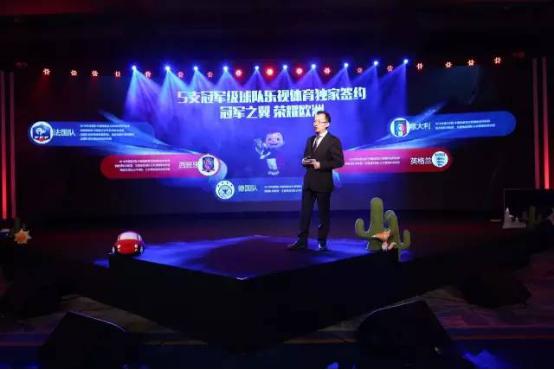 欧洲杯哪个球队踢假球,欧洲杯哪些球队容易踢假球