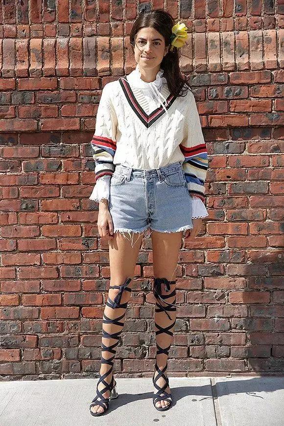 gucci包上的双蝴蝶结怎么系,gucci蝴蝶结系法图解