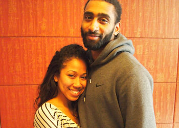 在科比头上砍下60分,科比46投28中砍下81分