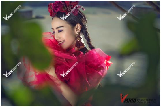 丽江婚纱照怎样拍好,丽江婚纱照旅拍风格推荐