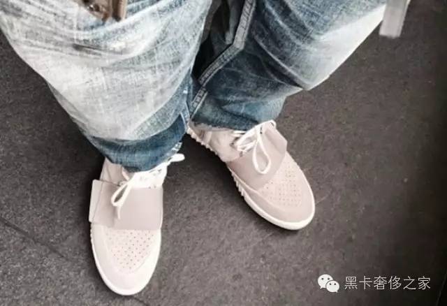 椰子750值得购买吗,椰子750值得买吗