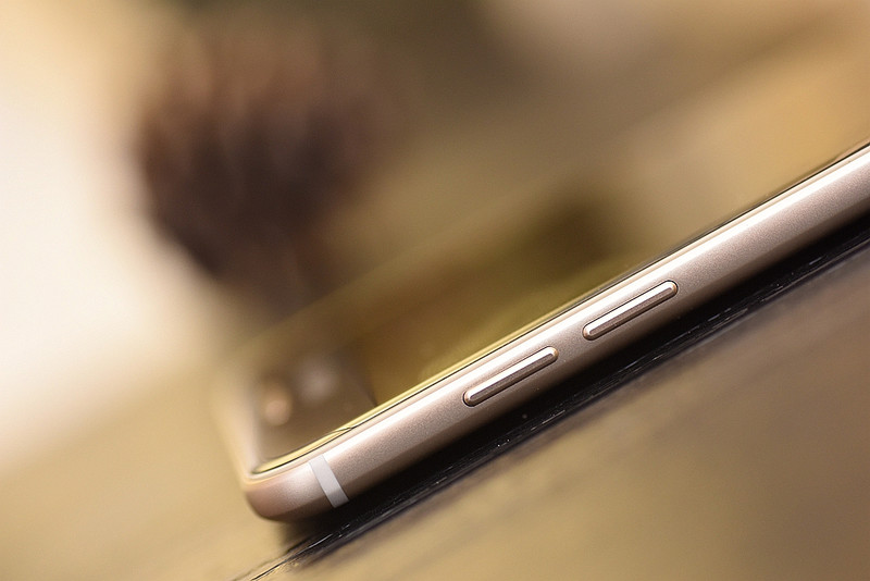 galaxyc55实拍,三星galaxyc5怎么样