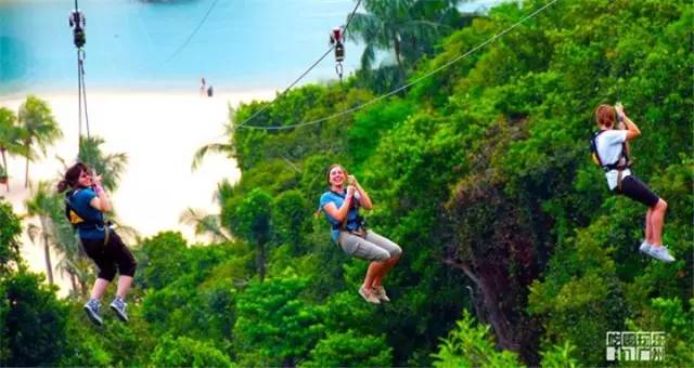 普吉岛人均5000,普吉岛2000元