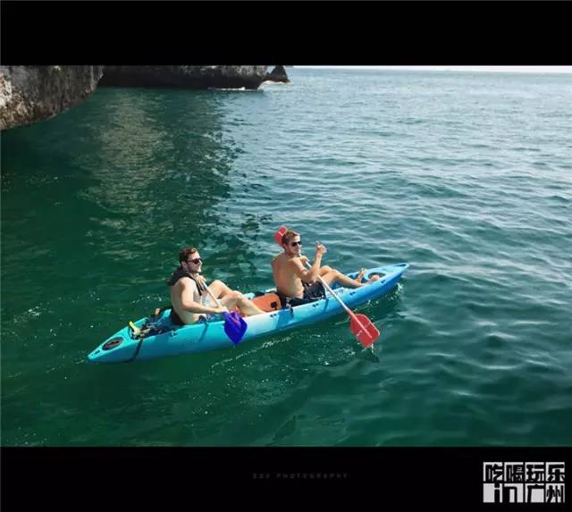 普吉岛人均5000,普吉岛2000元