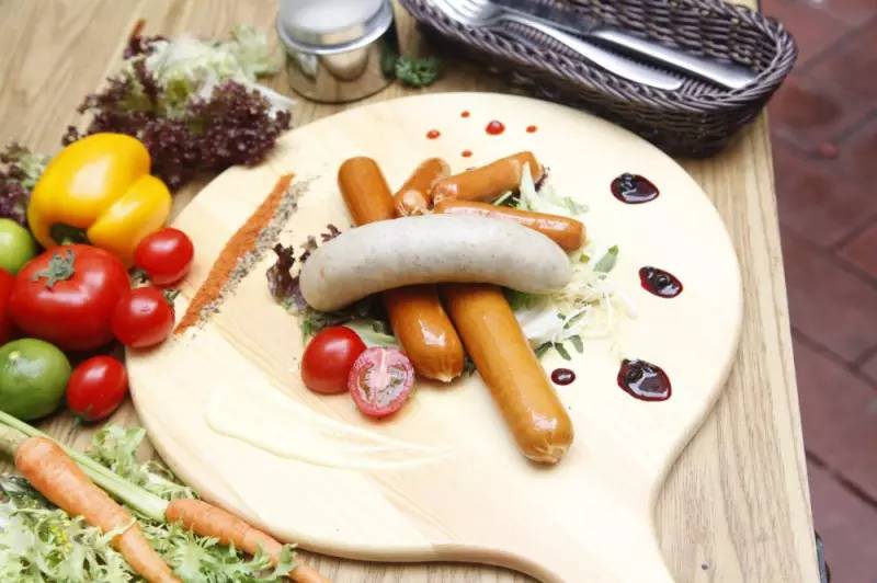 骞垮窞涓夋邯鐪嬬悆閰掑惂,瀵绘壘hiphop閰掑惂