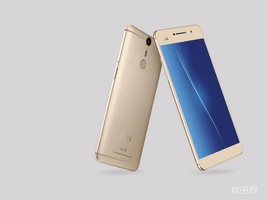 虚拟按键的各个功能,虚拟按键为什么会消失