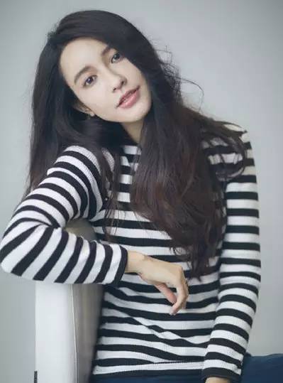 papi酱是土味博主吗,papi酱属于网红的哪个时代