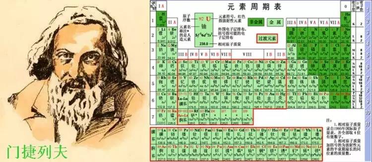欧洲杯打仗谁会赢,欧洲杯对战情况