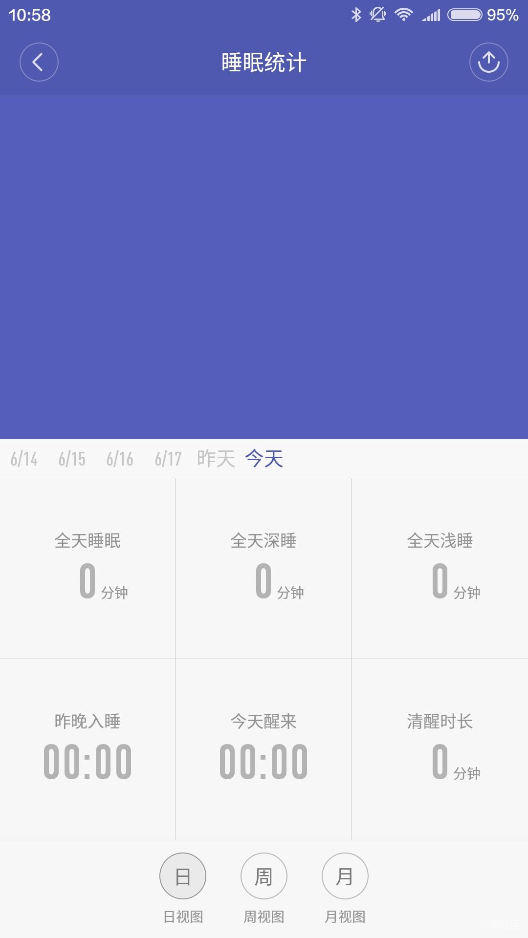 小米手环2现在还值得购买吗,小米手环2值不值得买