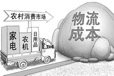 农村淘宝具体怎么操作,淘宝违规误判怎么处理